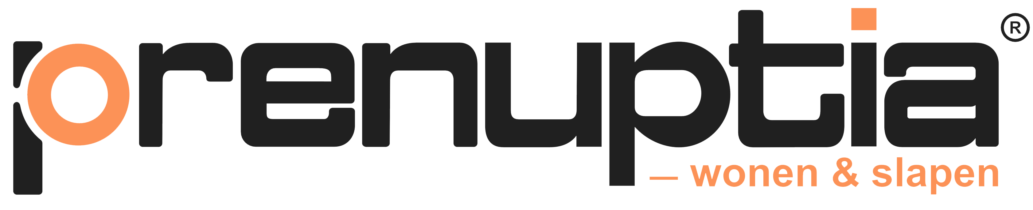 Prenuptia